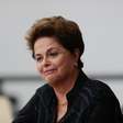 "Não deixa de ser golpe por não ser militar", diz Dilma