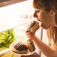 Como os horários de refeição influenciam sua qualidade de vida