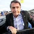 Bolsonaro diz não entender aumento de rejeição em pesquisa