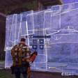 Escola promove cursos de criação de jogos estilo Fortnite