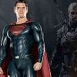 The Witcher terá ator de Superman e diretor de Game of Thrones