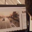 Minidocumentário mostra os bastidores de Life is Strange 2