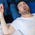 Como a apneia do sono pode prejudicar sua saúde bucal