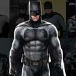 Hoje é o Batman Day: 20 filmes do Morcego para ver hoje