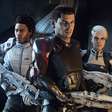 Opinião: por que Mass Effect: Andromeda foi tão injustiçado?