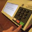 Institutos divulgam ao menos três pesquisas semana que vem