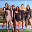10 reality shows para aprender inglês se divertindo (e sem nem perceber)
