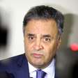 Aécio Neves já recebeu R$ 2 milhões do Fundo Partidário