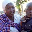 As mulheres pressionadas para matarem seus bebês com deficiência no Quênia