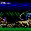 Coletânea de games Castlevania chega com 2ª temporada da série