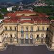 MPF pede novamente que Justiça interdite seis museus no Rio