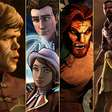 Os grandes acertos e os enormes fiascos no fim da Telltale