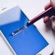 Vazamento de setembro no Facebook ainda é perigo ao usuário