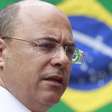 Saiba quem é Wilson Witzel, o novo governador do RJ