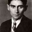 Kafka e o horror à burocracia