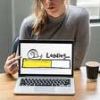Por que o Brasil não caminha para a expansão da Internet?