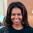 Michelle Obama revela aborto espontâneo e fertilização