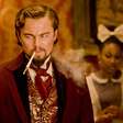 12 filmes para curtir no aniversário de Leonardo DiCaprio