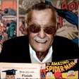 Stan Lee morre aos 95 anos em hospital de Los Angeles