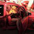 Sexo em automóvel aumentará com chegada do carro autônomo