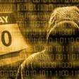 Segunda vulnerabilidade do Windows surge em menos de um mês