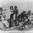 Escravidão, Ilustração e Abolicionismo