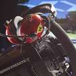Headset da Ferrari promete áudio realista em games de corrida