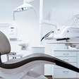 Descubra se você vai o suficiente ao dentista!