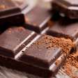 ENQUETE: Chocolate aumenta sensibilidade dos dentes?