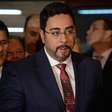 Só 3 conselheiros votaram contra afastamento do juiz Marcelo Bretas