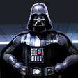 Veja segredos escondidos na armadura clássica de Darth Vader