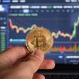 Mineradores de criptomoedas atacam 5 milhões de pessoas