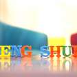 Melhore a autoestima e confiança com práticas de Feng Shui