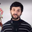 10 curiosidades surpreendentes sobre 'Onde Está Wally?'
