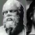Sócrates e Jesus, o sábio e o messias