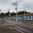 Programas sociais mostram crescimento do País