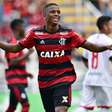 Fla, Inter, Cruzeiro e Atlético vencem estreia na Copa SP
