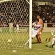 São Paulo faz 7 no Holanda-AM e goleia na estreia da Copinha
