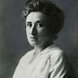 Rosa Luxemburgo contra o reformismo