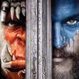 Assistir ao filme Warcraft online nos transporta para o game