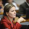 PT critica "tentativa de golpe da direita" na Venezuela