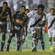 Vasco bate Corinthians nos pênaltis e vai a final da Copinha