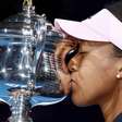 Osaka vence Kvitova, fatura Australian Open e vira nova nº 1