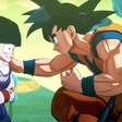 Project Z será o Dragon Ball mais dramático já feito