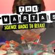 The Smartass: Oobleck dançante