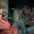 Resident Evil 2 Remake: 20 horas de gameplay e muitos sustos