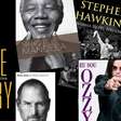 10 biografias imperdíveis que todo geek precisa ler em 2019