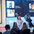 Startups com CEO's negros recebem apoio e crescem no mercado