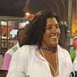 Regina Casé defende Carnaval engajado