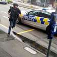 Ataques contra mesquitas matam 49 na Nova Zelândia